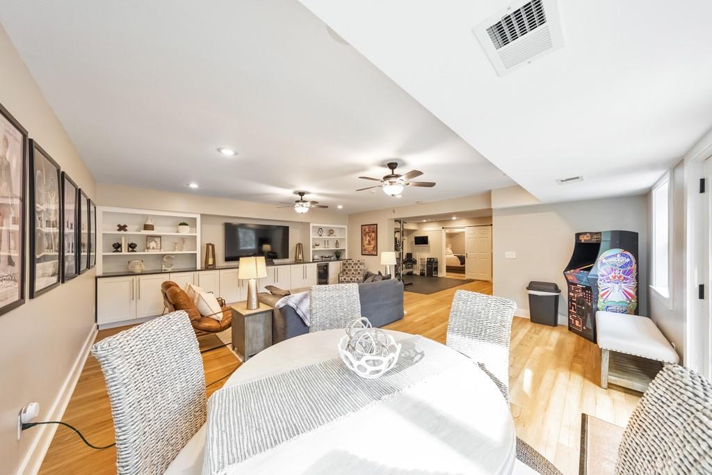 5234 Dewberry Road Acworth, GA 30101 - Photo 37 of 65