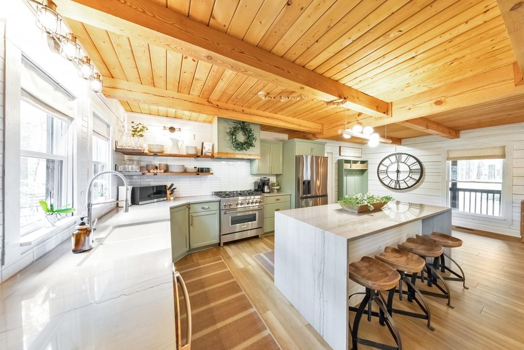 5234 Dewberry Road Acworth, GA 30101 - Photo 4 of 65