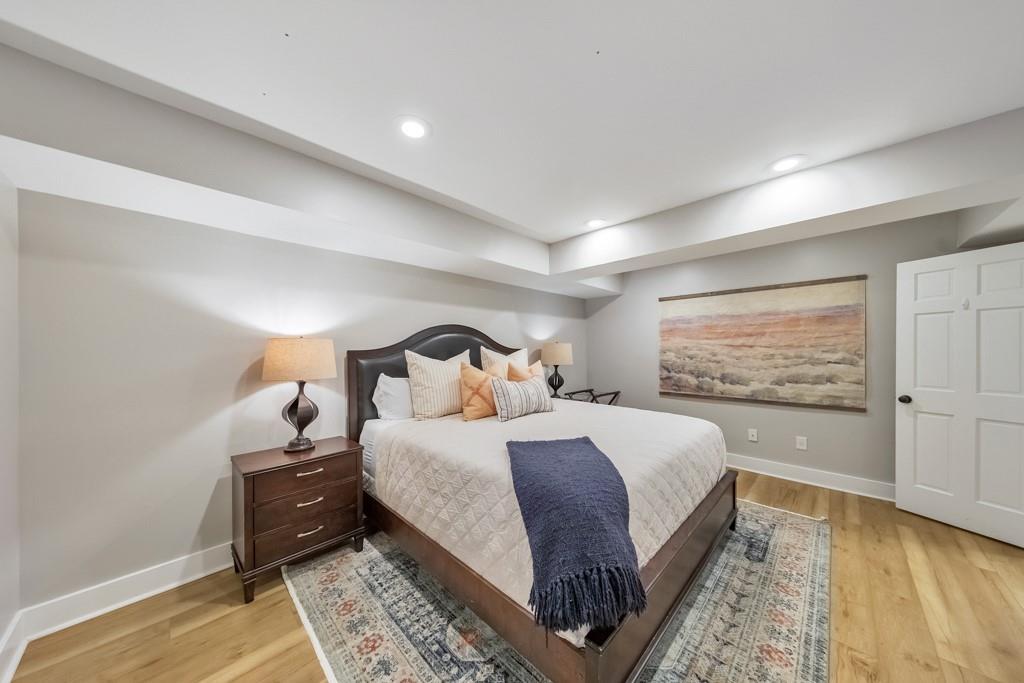 5234 Dewberry Road Acworth, GA 30101 - Photo 41 of 65