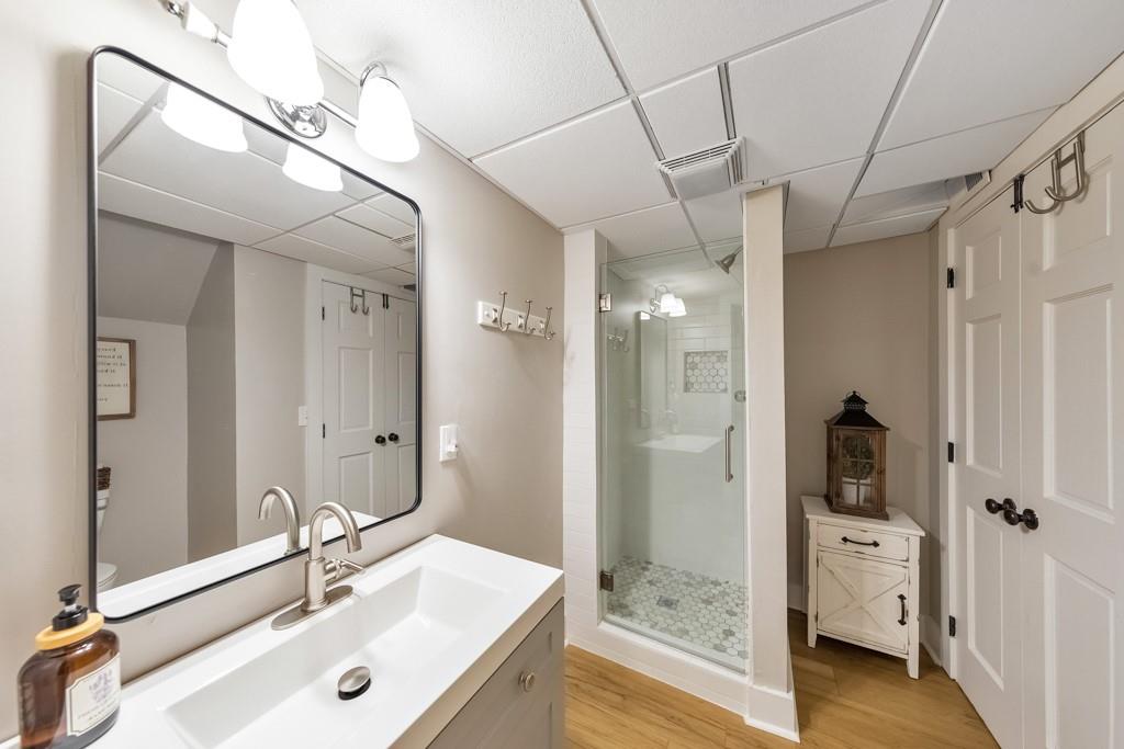 5234 Dewberry Road Acworth, GA 30101 - Photo 43 of 65