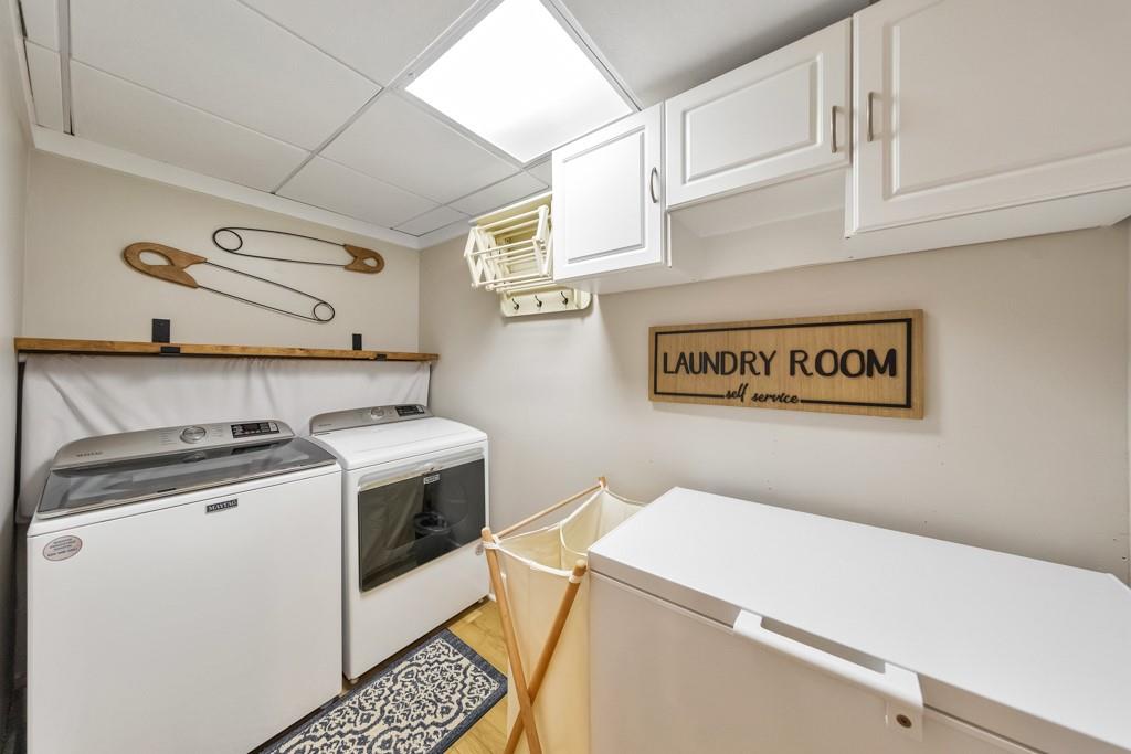 5234 Dewberry Road Acworth, GA 30101 - Photo 44 of 65