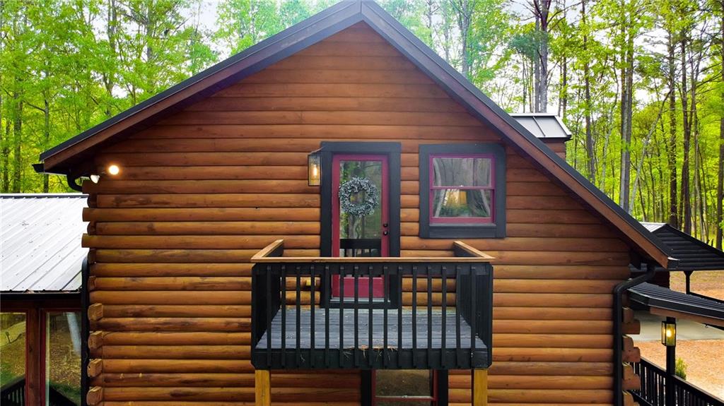 5234 Dewberry Road Acworth, GA 30101 - Photo 50 of 65