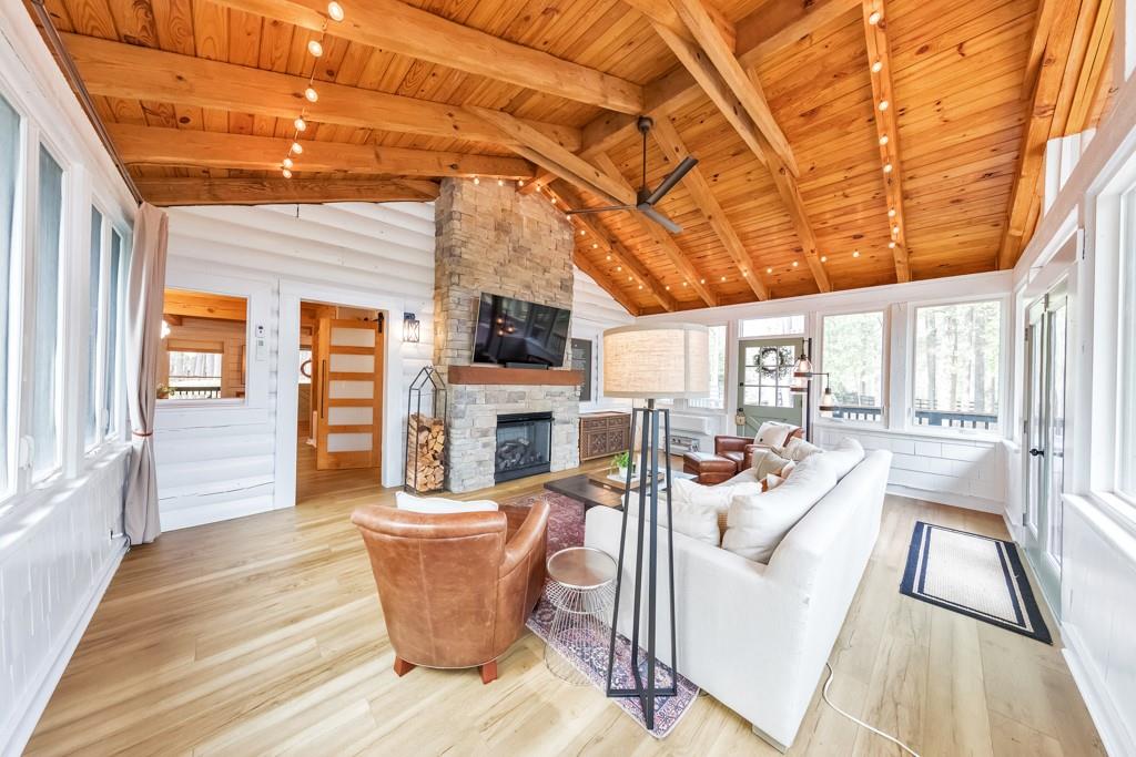 5234 Dewberry Road Acworth, GA 30101 - Photo 5 of 65