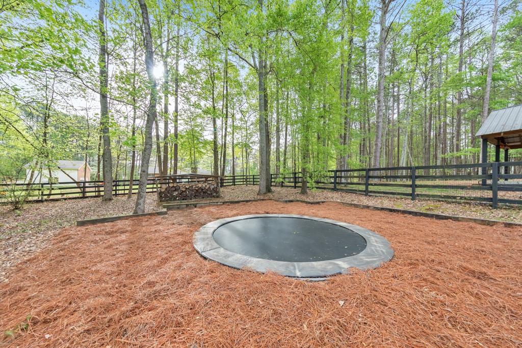 5234 Dewberry Road Acworth, GA 30101 - Photo 53 of 65