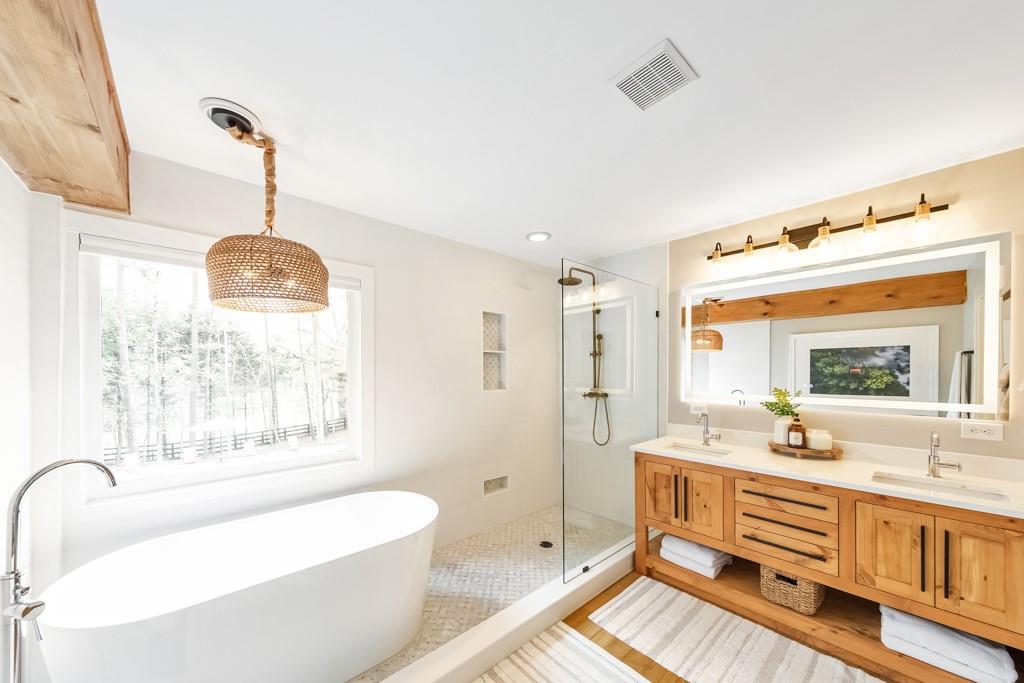 5234 Dewberry Road Acworth, GA 30101 - Photo 6 of 65