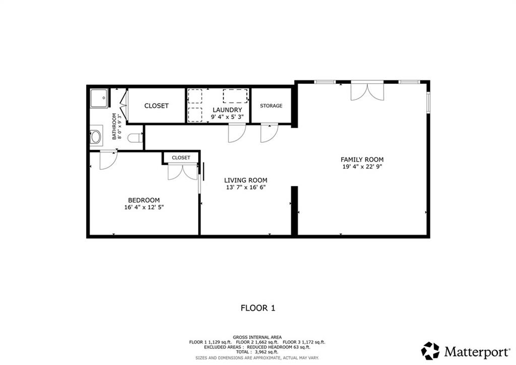 5234 Dewberry Road Acworth, GA 30101 - Photo 63 of 65