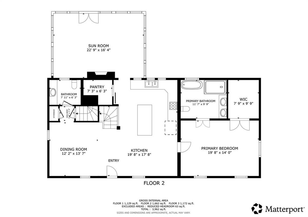 5234 Dewberry Road Acworth, GA 30101 - Photo 64 of 65