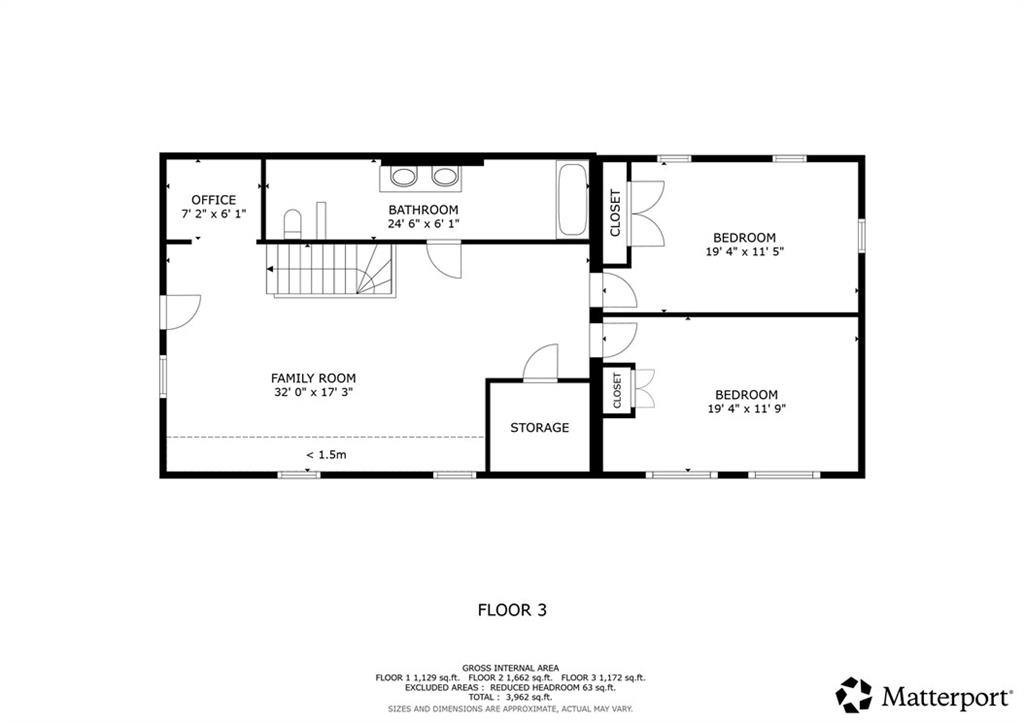 5234 Dewberry Road Acworth, GA 30101 - Photo 65 of 65