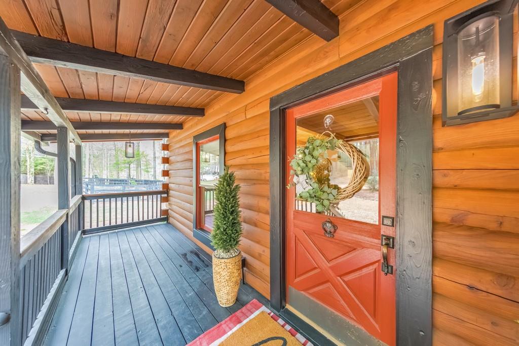 5234 Dewberry Road Acworth, GA 30101 - Photo 10 of 65