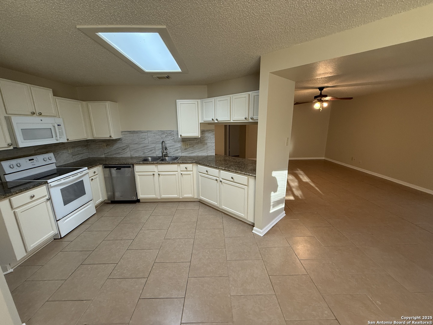 8015 Chestnut Gate Lane Converse, TX 78109 - Photo 10 of 21