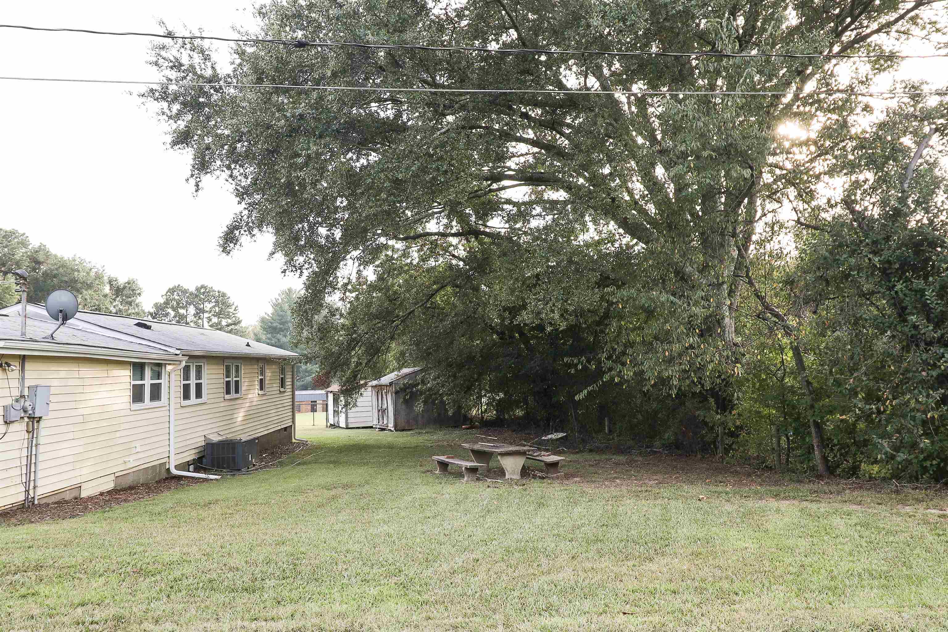 110 Pearson Street Inman, SC 29349 - Photo 20 of 22