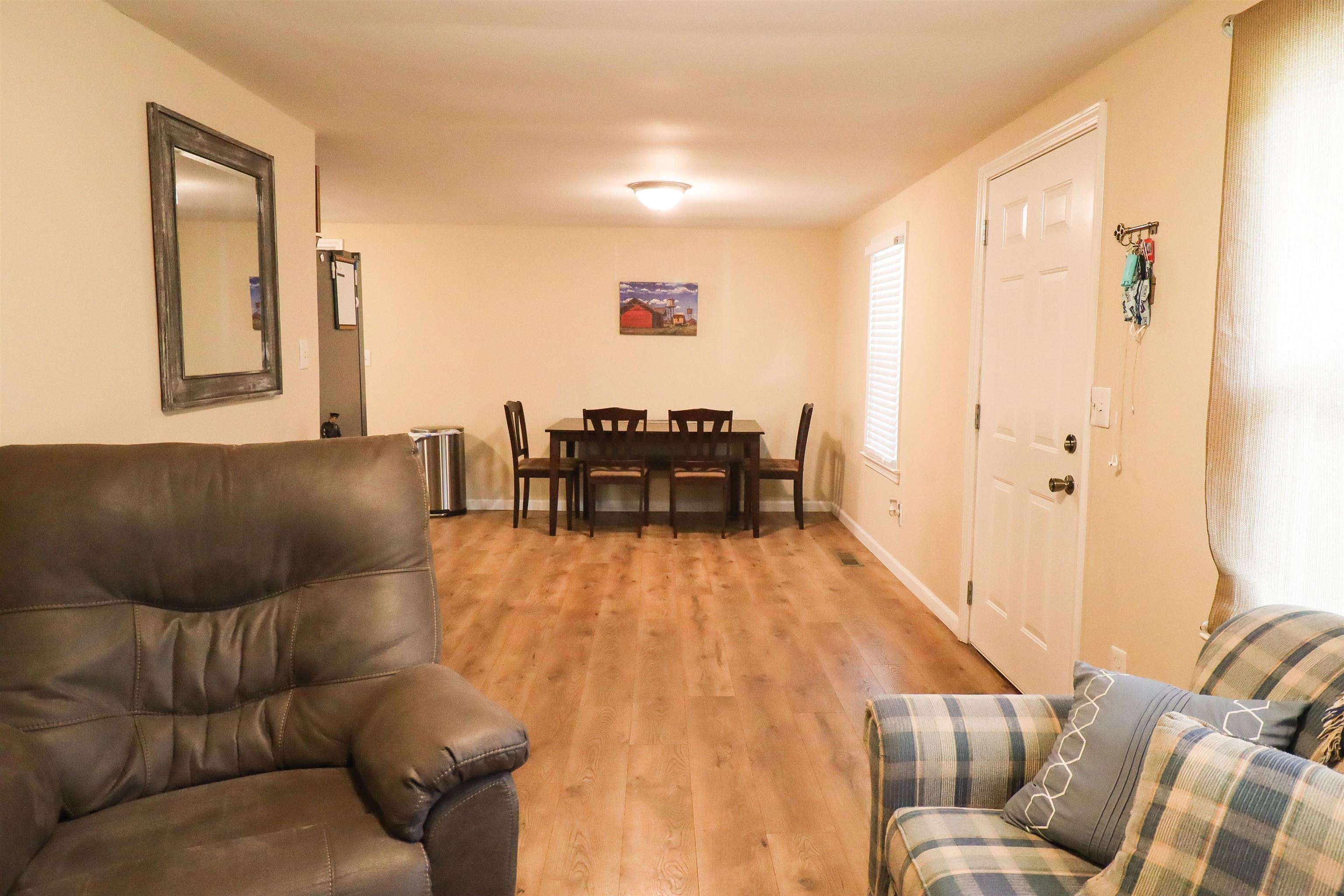 110 Pearson Street Inman, SC 29349 - Photo 6 of 22