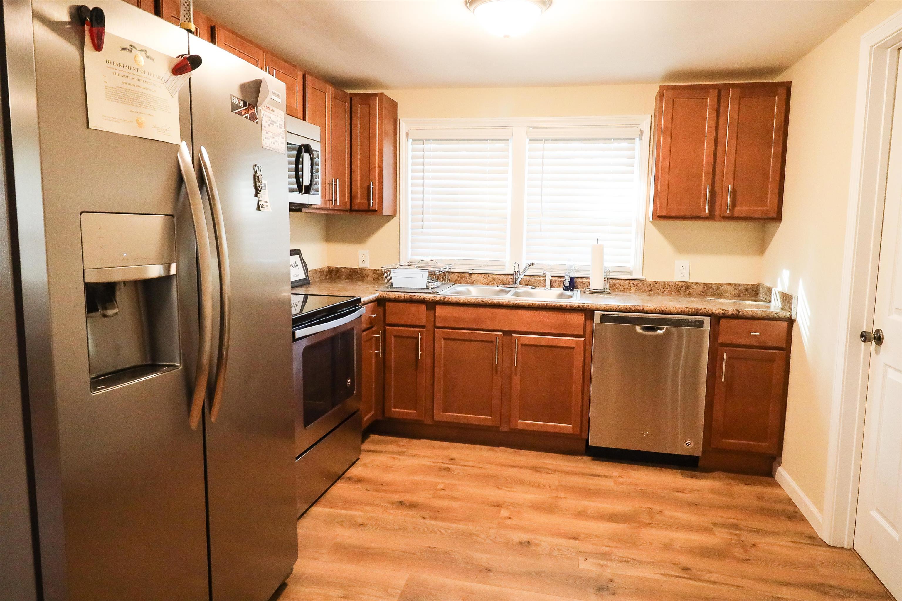 110 Pearson Street Inman, SC 29349 - Photo 8 of 22