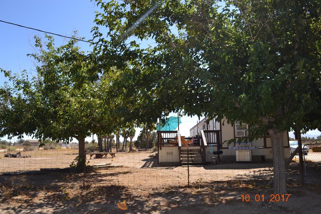 6376 Coyote Road Phelan, CA 92371 - Photo 11 of 24