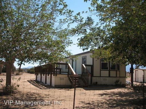 6376 Coyote Road Phelan, CA 92371 - Photo 13 of 24