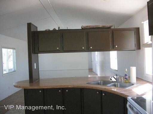 6376 Coyote Road Phelan, CA 92371 - Photo 14 of 24