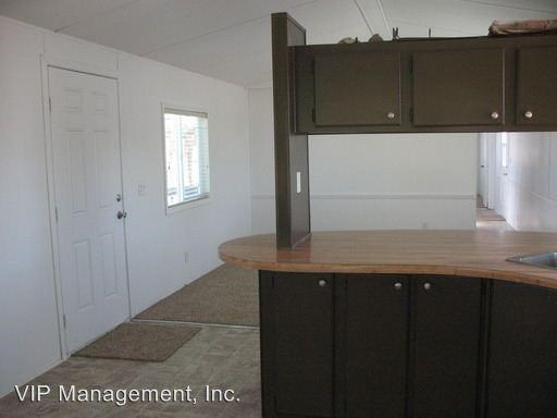 6376 Coyote Road Phelan, CA 92371 - Photo 15 of 24