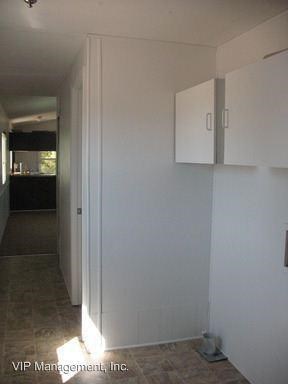 6376 Coyote Road Phelan, CA 92371 - Photo 16 of 24