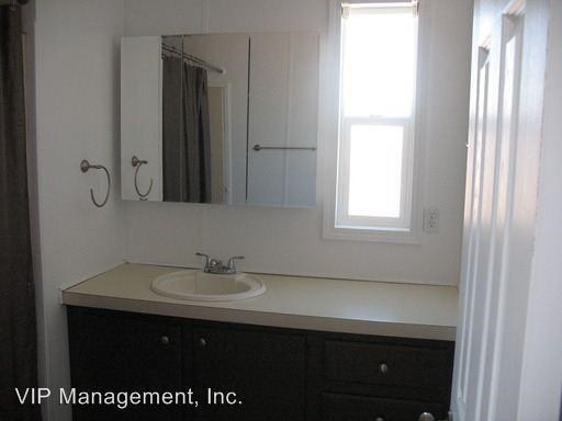 6376 Coyote Road Phelan, CA 92371 - Photo 17 of 24