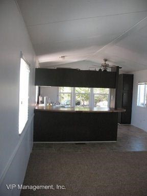 6376 Coyote Road Phelan, CA 92371 - Photo 18 of 24