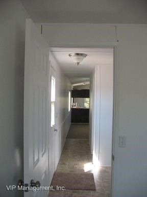 6376 Coyote Road Phelan, CA 92371 - Photo 19 of 24