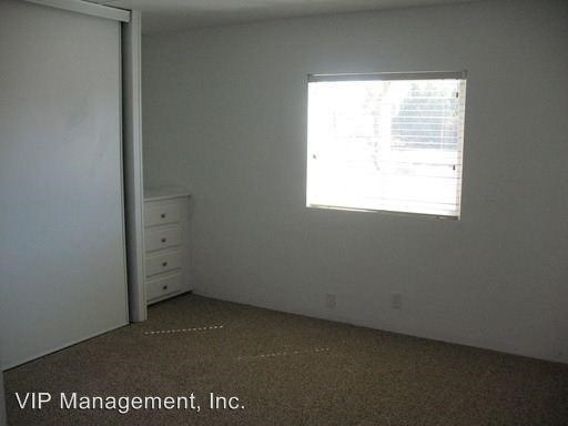 6376 Coyote Road Phelan, CA 92371 - Photo 20 of 24