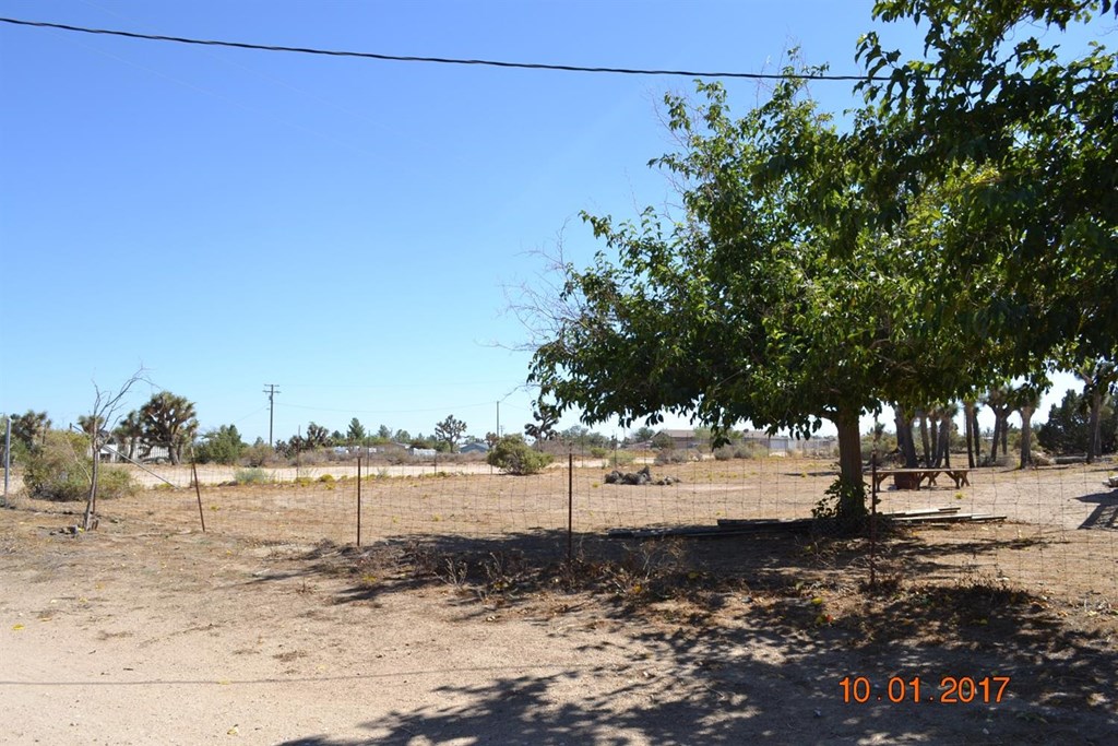 6376 Coyote Road Phelan, CA 92371 - Photo 23 of 24