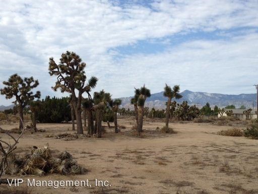 6376 Coyote Road Phelan, CA 92371 - Photo 24 of 24