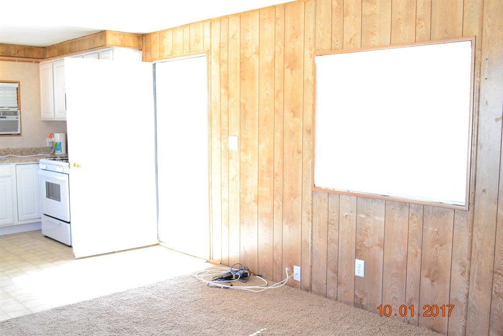 6376 Coyote Road Phelan, CA 92371 - Photo 5 of 24