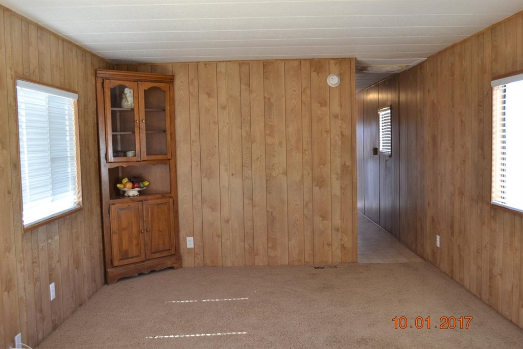 6376 Coyote Road Phelan, CA 92371 - Photo 6 of 24