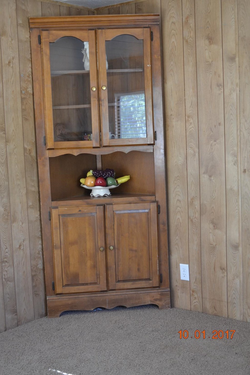 6376 Coyote Road Phelan, CA 92371 - Photo 7 of 24