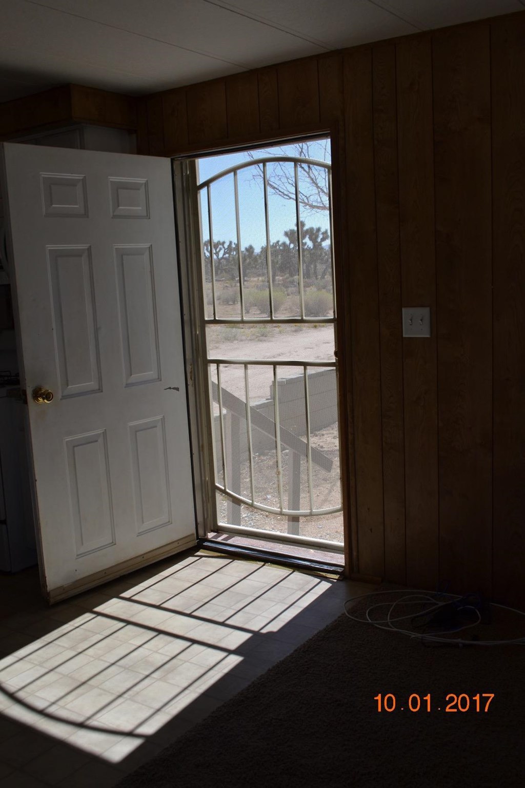 6376 Coyote Road Phelan, CA 92371 - Photo 8 of 24