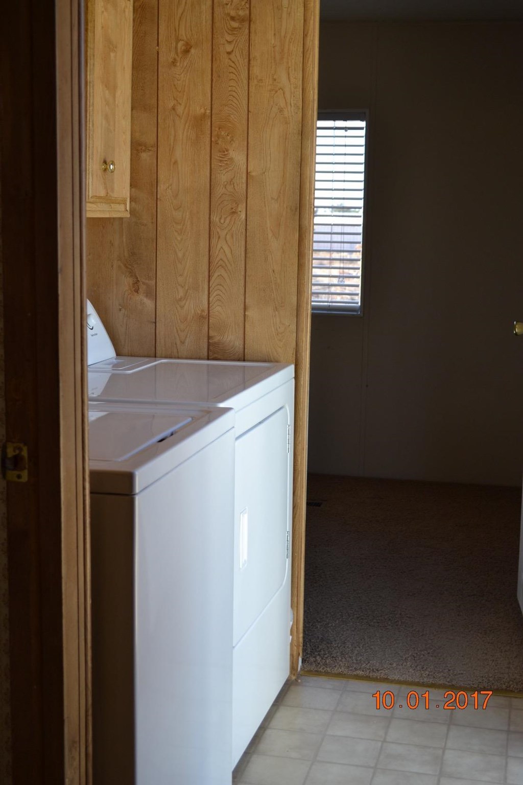 6376 Coyote Road Phelan, CA 92371 - Photo 9 of 24