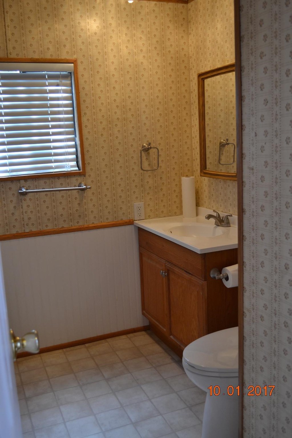 6376 Coyote Road Phelan, CA 92371 - Photo 10 of 24