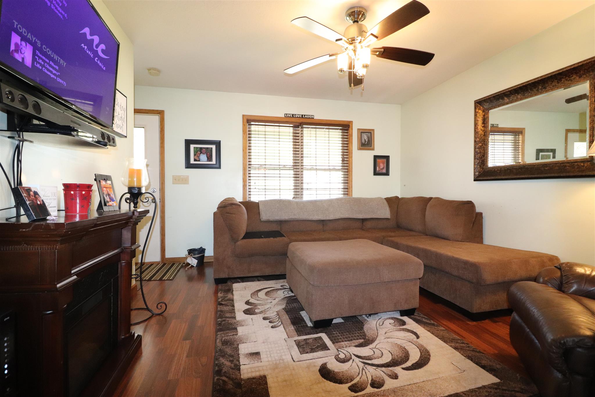 2737 South Danlyn Road Bloomington, IN 47403 - Photo 11 of 36 Gallery Image 11