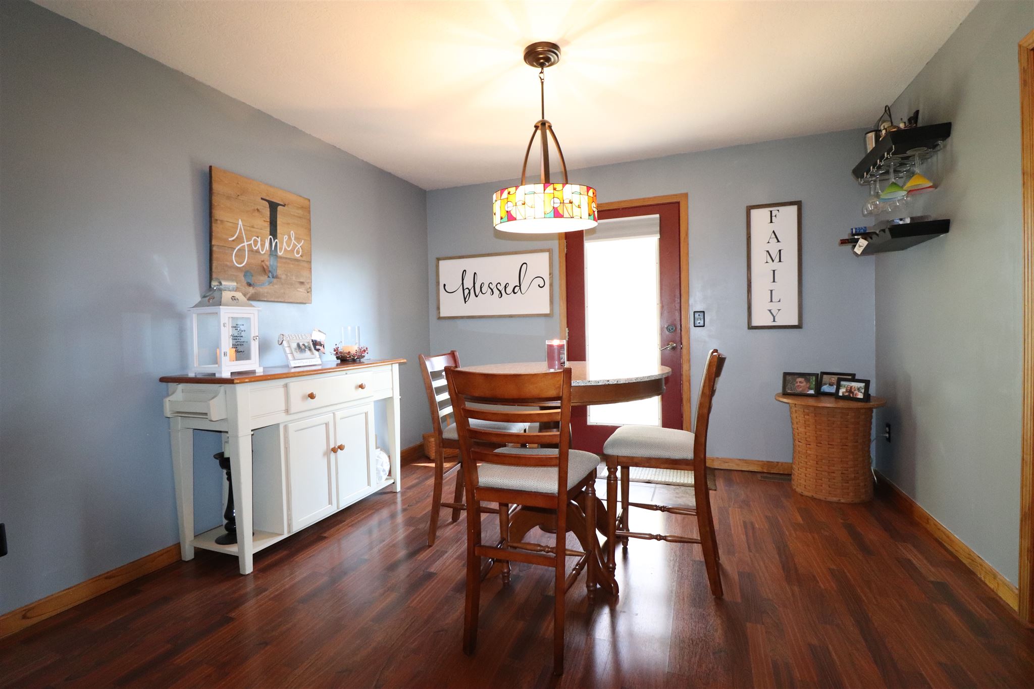 2737 South Danlyn Road Bloomington, IN 47403 - Photo 12 of 36 Gallery Image 12