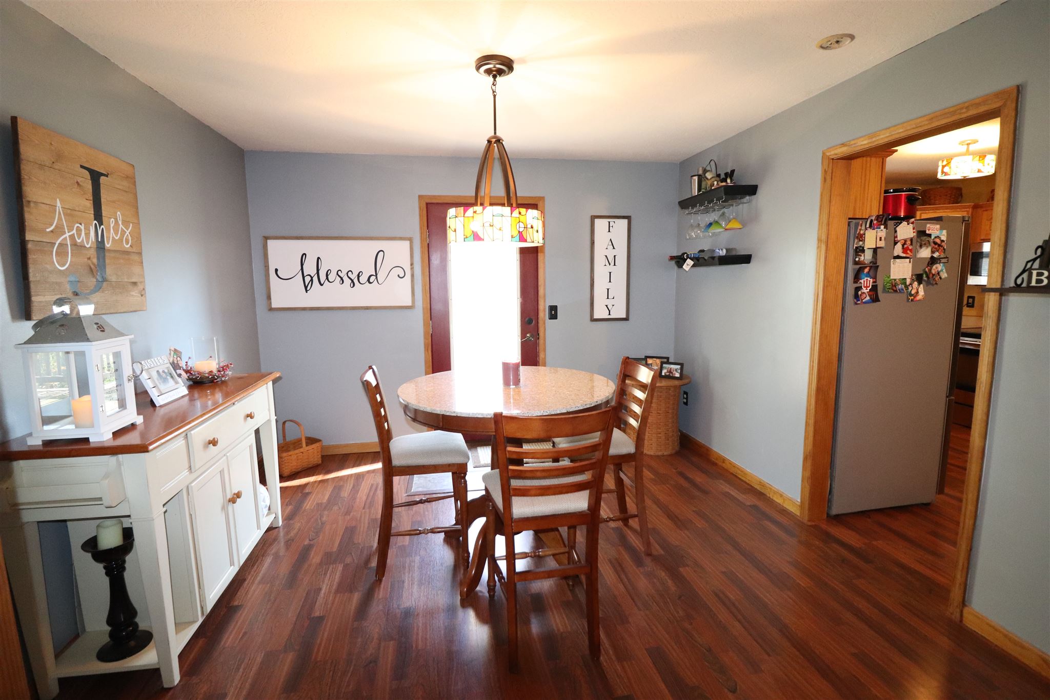 2737 South Danlyn Road Bloomington, IN 47403 - Photo 13 of 36 Gallery Image 13