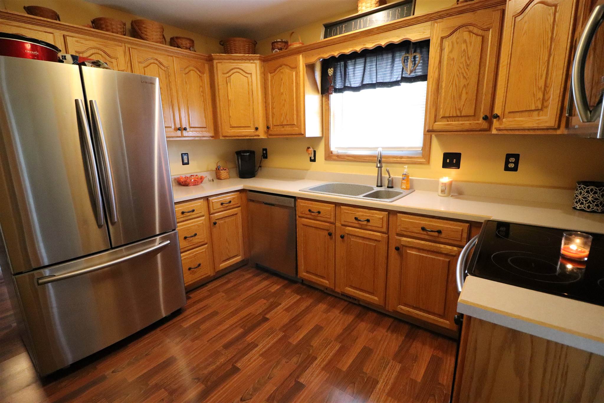 2737 South Danlyn Road Bloomington, IN 47403 - Photo 16 of 36 Gallery Image 16