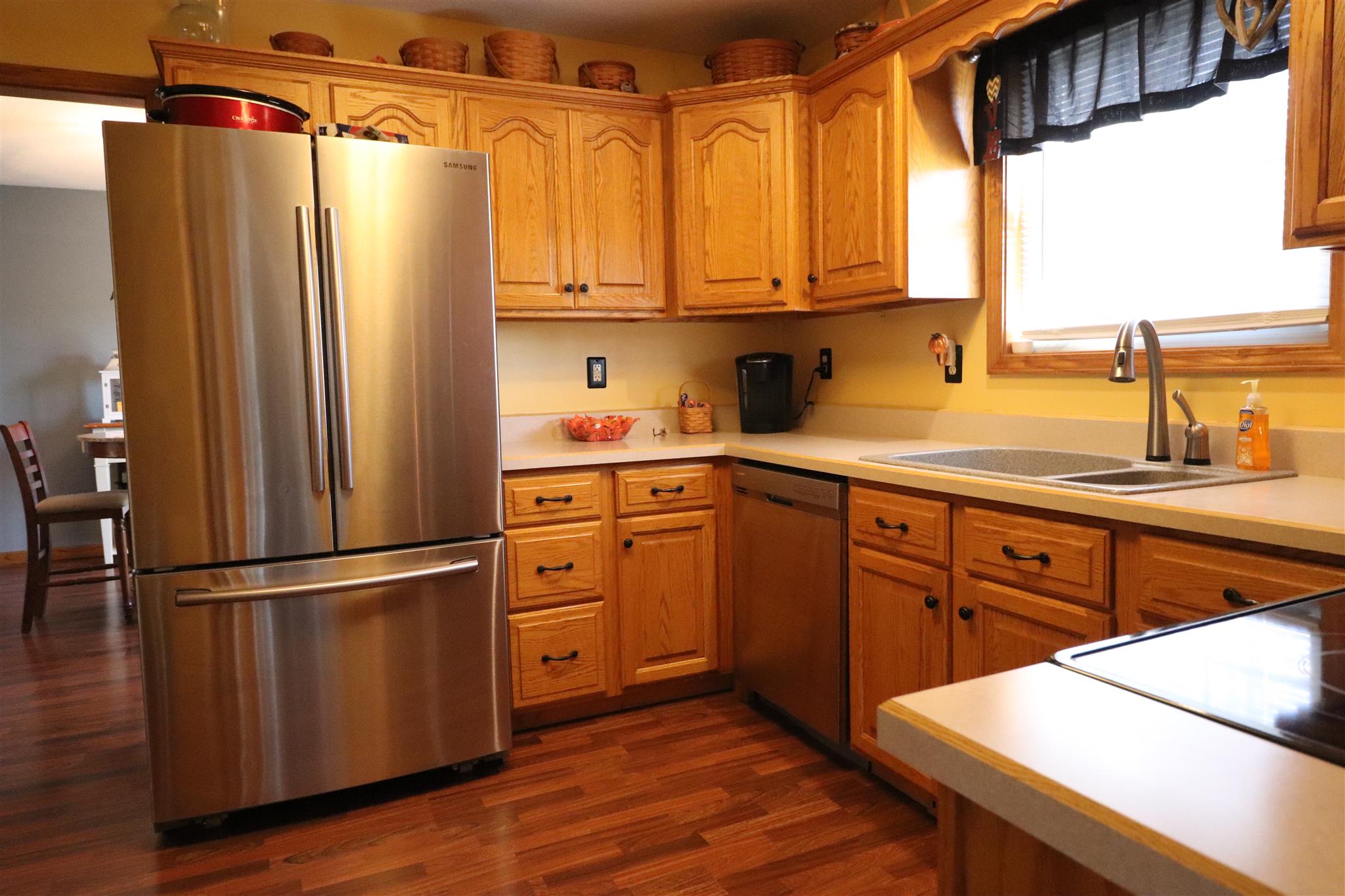 2737 South Danlyn Road Bloomington, IN 47403 - Photo 17 of 36 Gallery Image 17