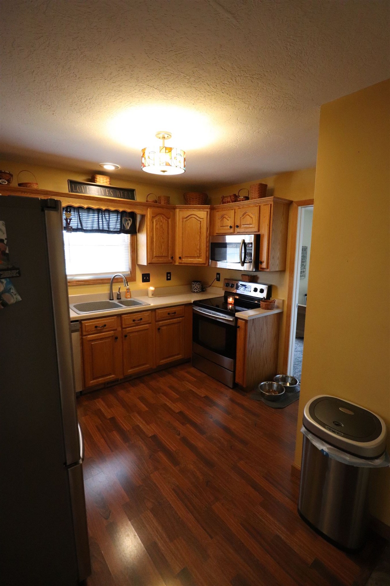 2737 South Danlyn Road Bloomington, IN 47403 - Photo 18 of 36 Gallery Image 18
