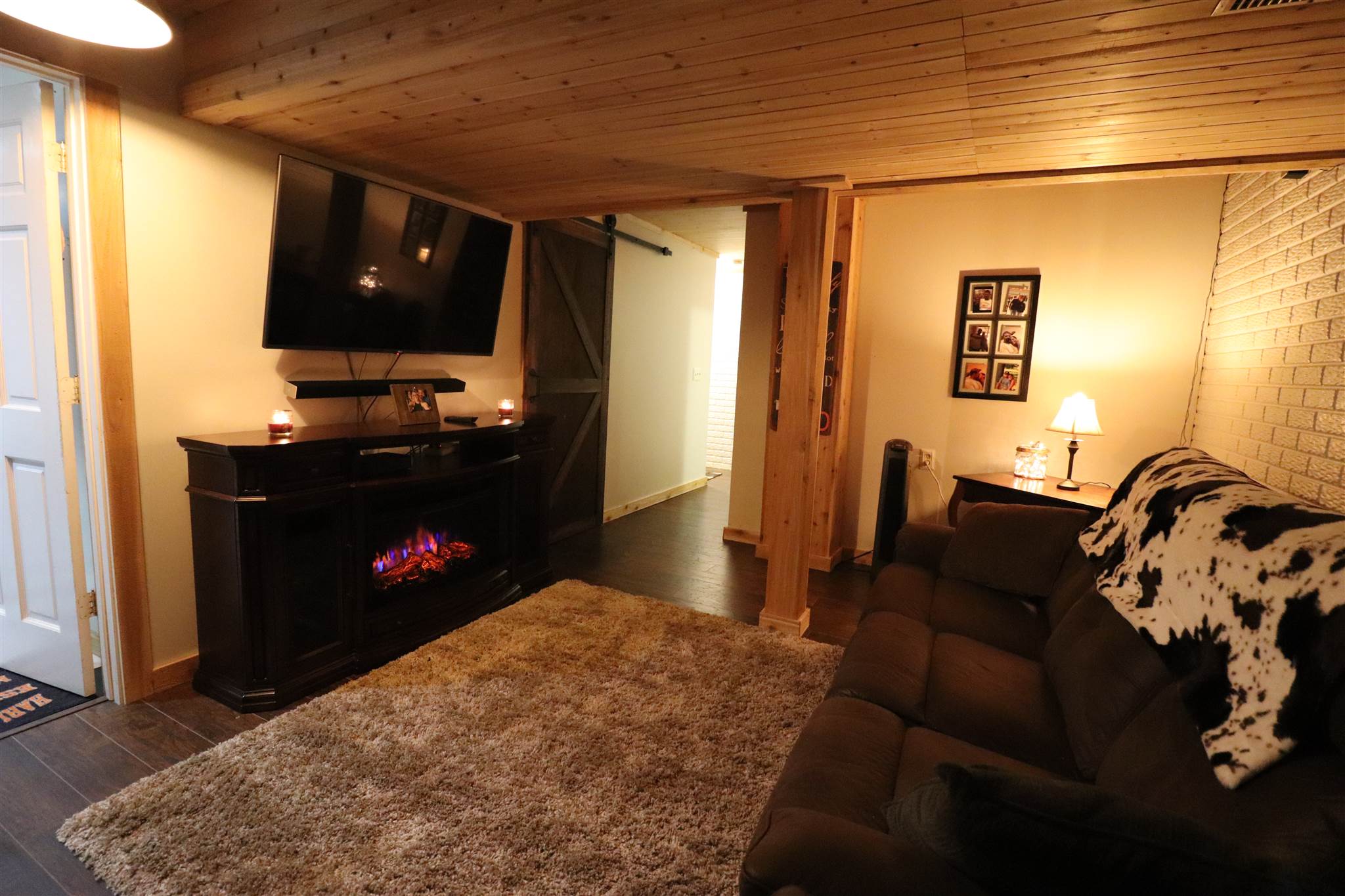 2737 South Danlyn Road Bloomington, IN 47403 - Photo 22 of 36 Gallery Image 22