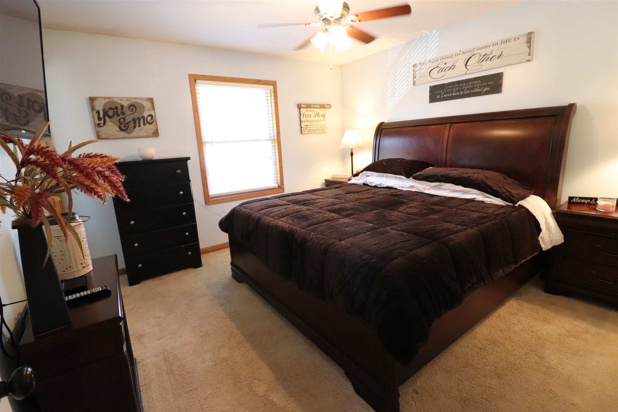 2737 South Danlyn Road Bloomington, IN 47403 - Photo 26 of 36 Gallery Image 26