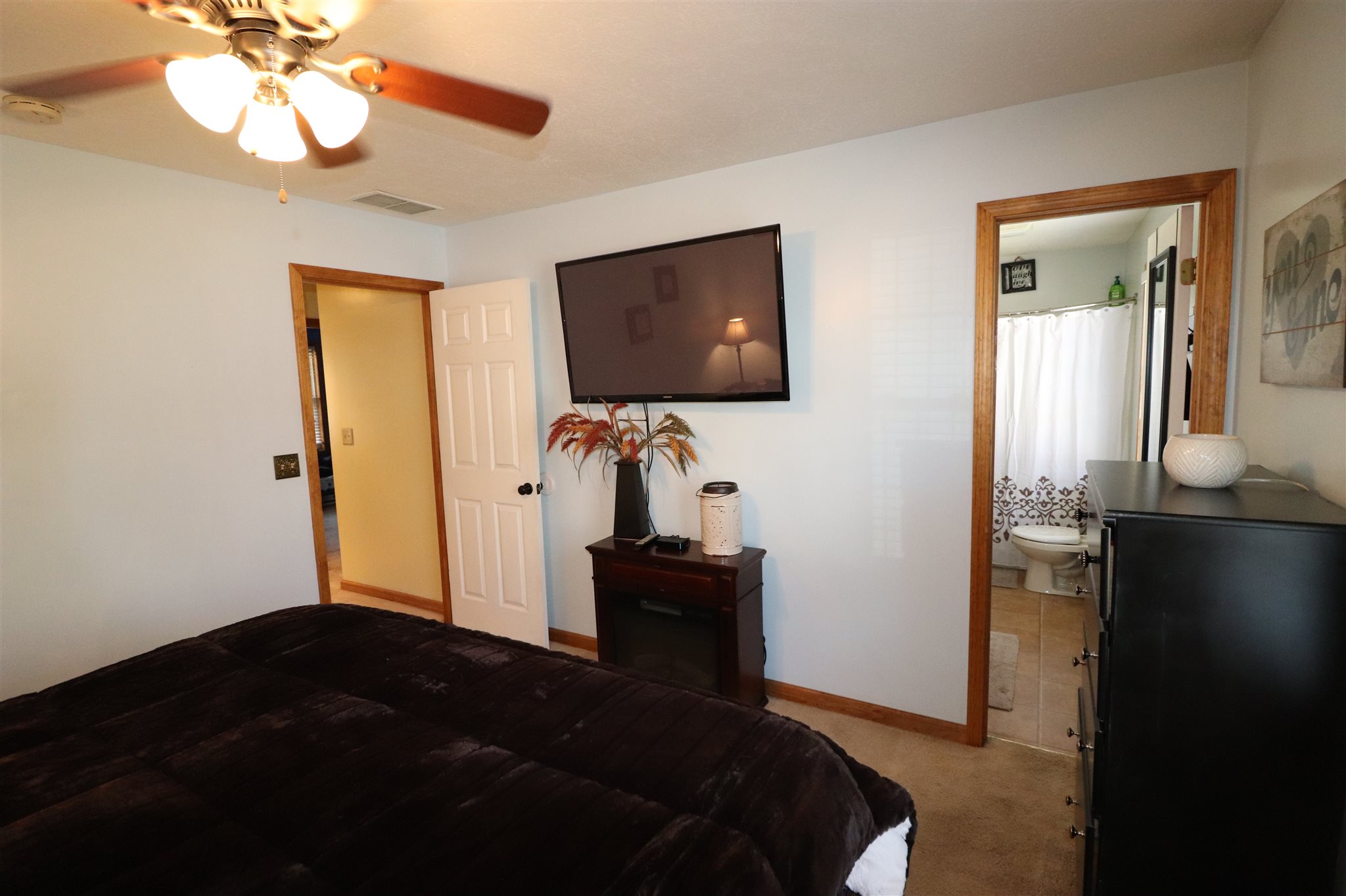 2737 South Danlyn Road Bloomington, IN 47403 - Photo 27 of 36 Gallery Image 27