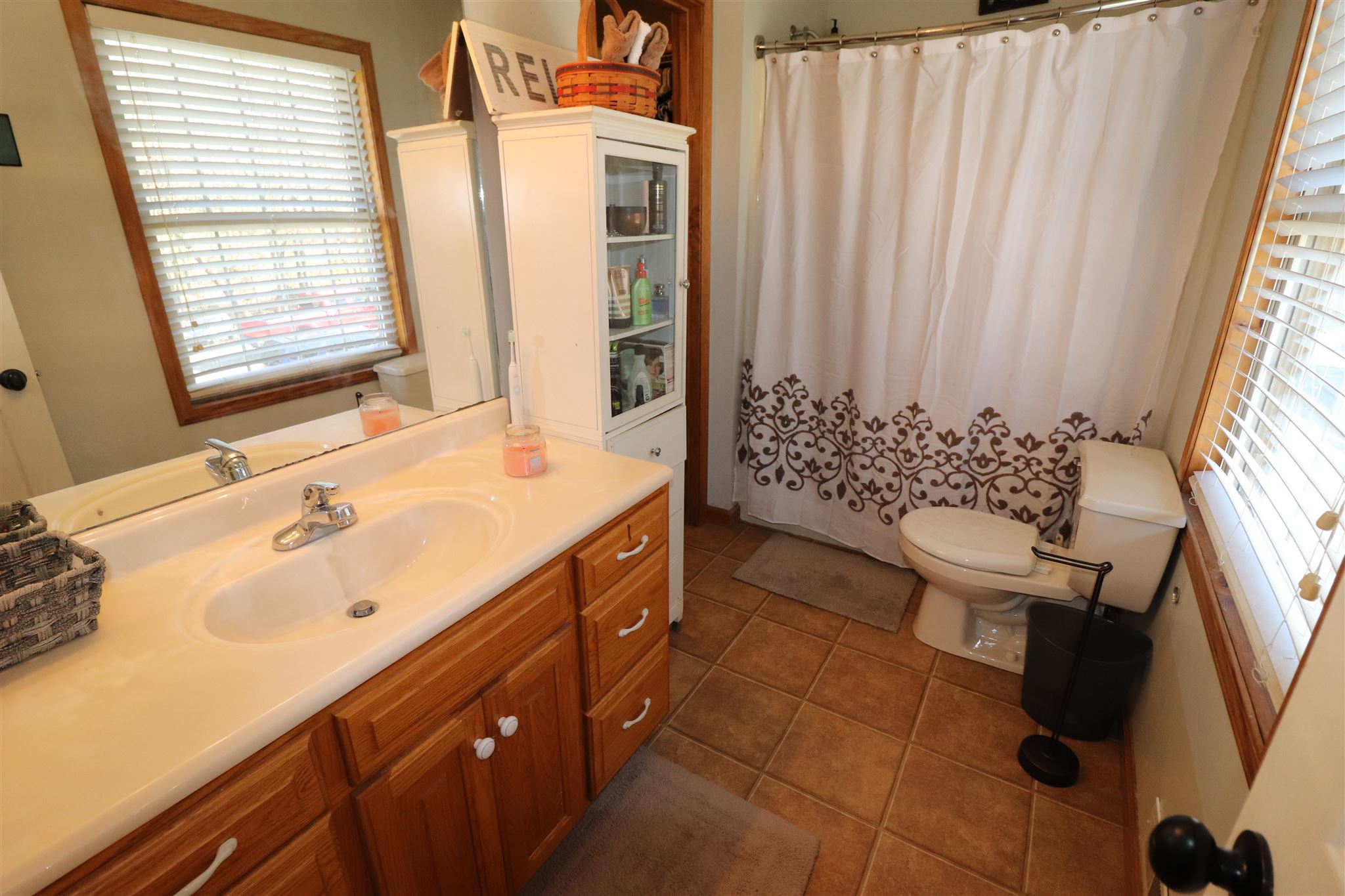 2737 South Danlyn Road Bloomington, IN 47403 - Photo 28 of 36 Gallery Image 28