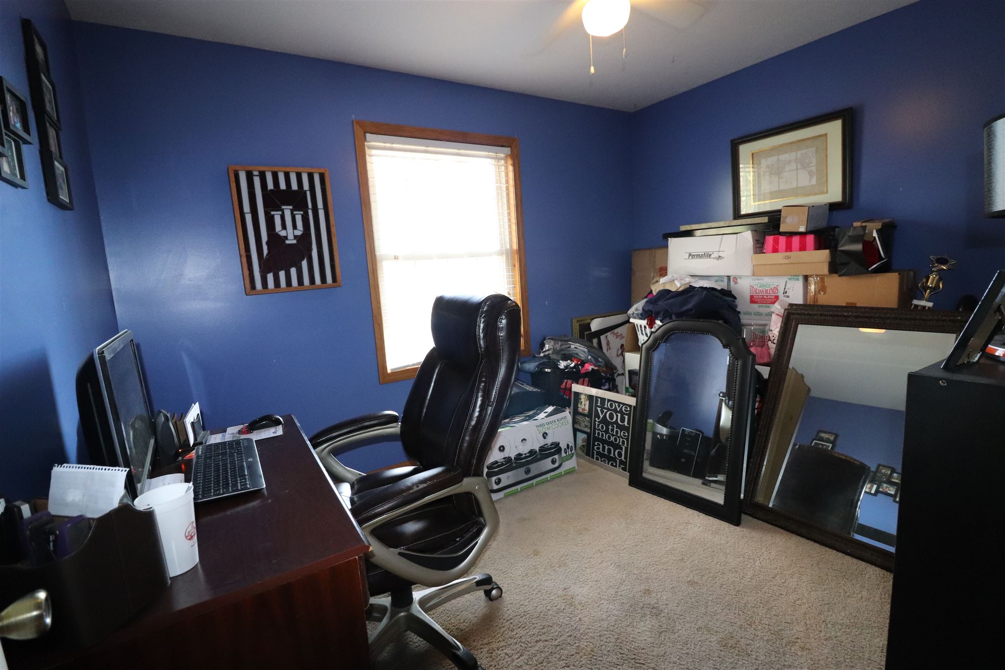 2737 South Danlyn Road Bloomington, IN 47403 - Photo 29 of 36 Gallery Image 29