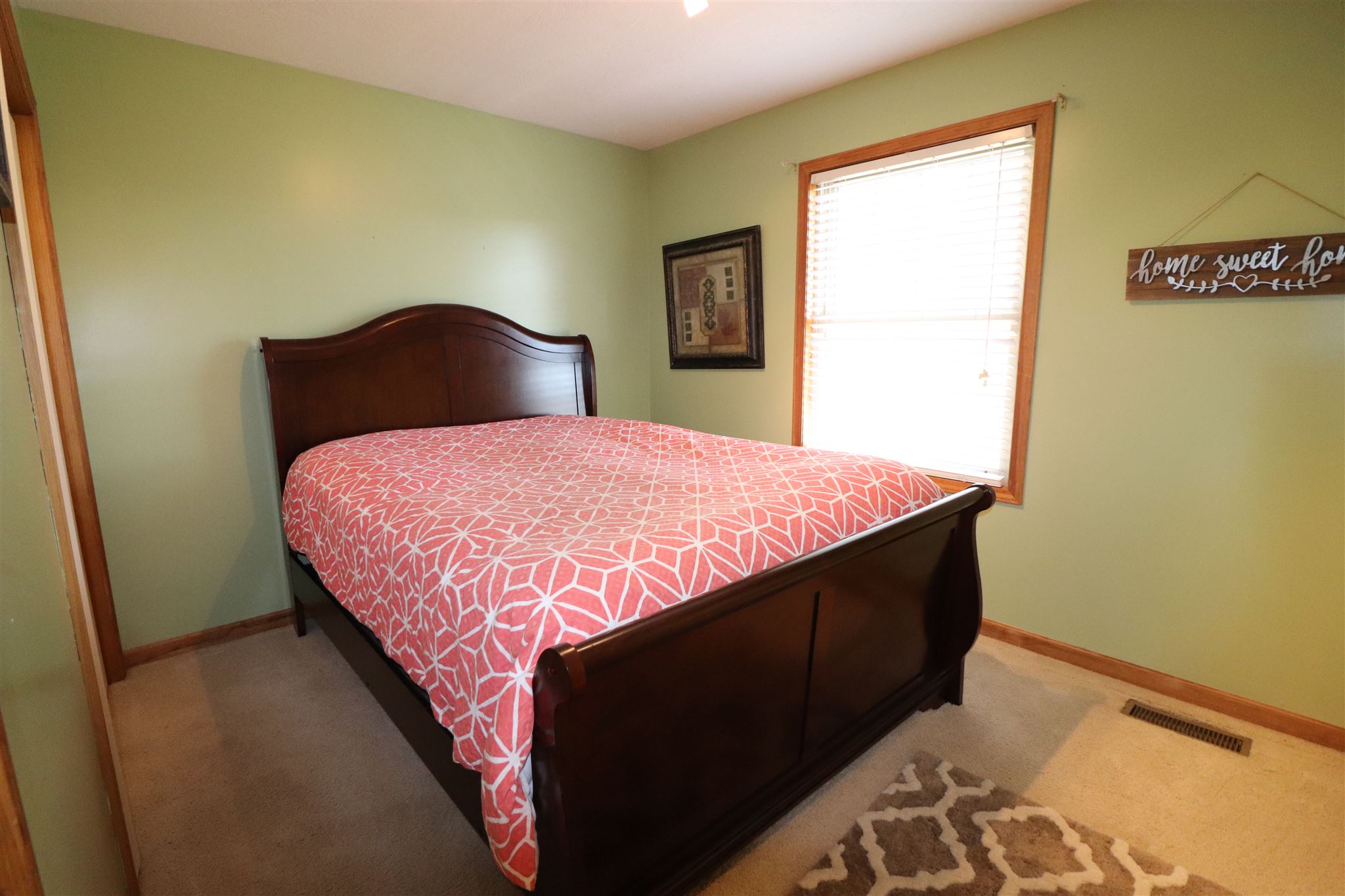 2737 South Danlyn Road Bloomington, IN 47403 - Photo 30 of 36 Gallery Image 30
