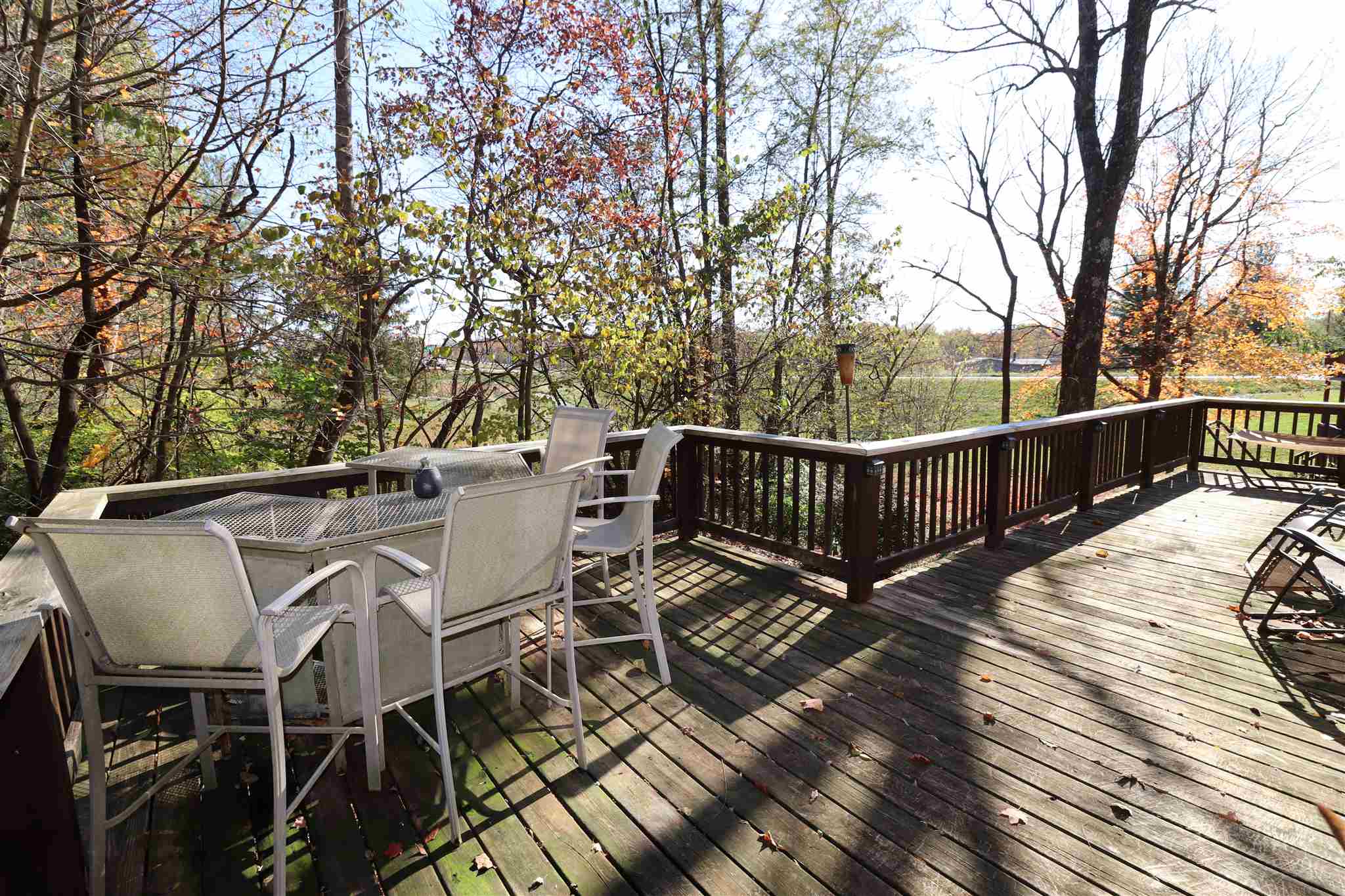 2737 South Danlyn Road Bloomington, IN 47403 - Photo 4 of 36 Gallery Image 4