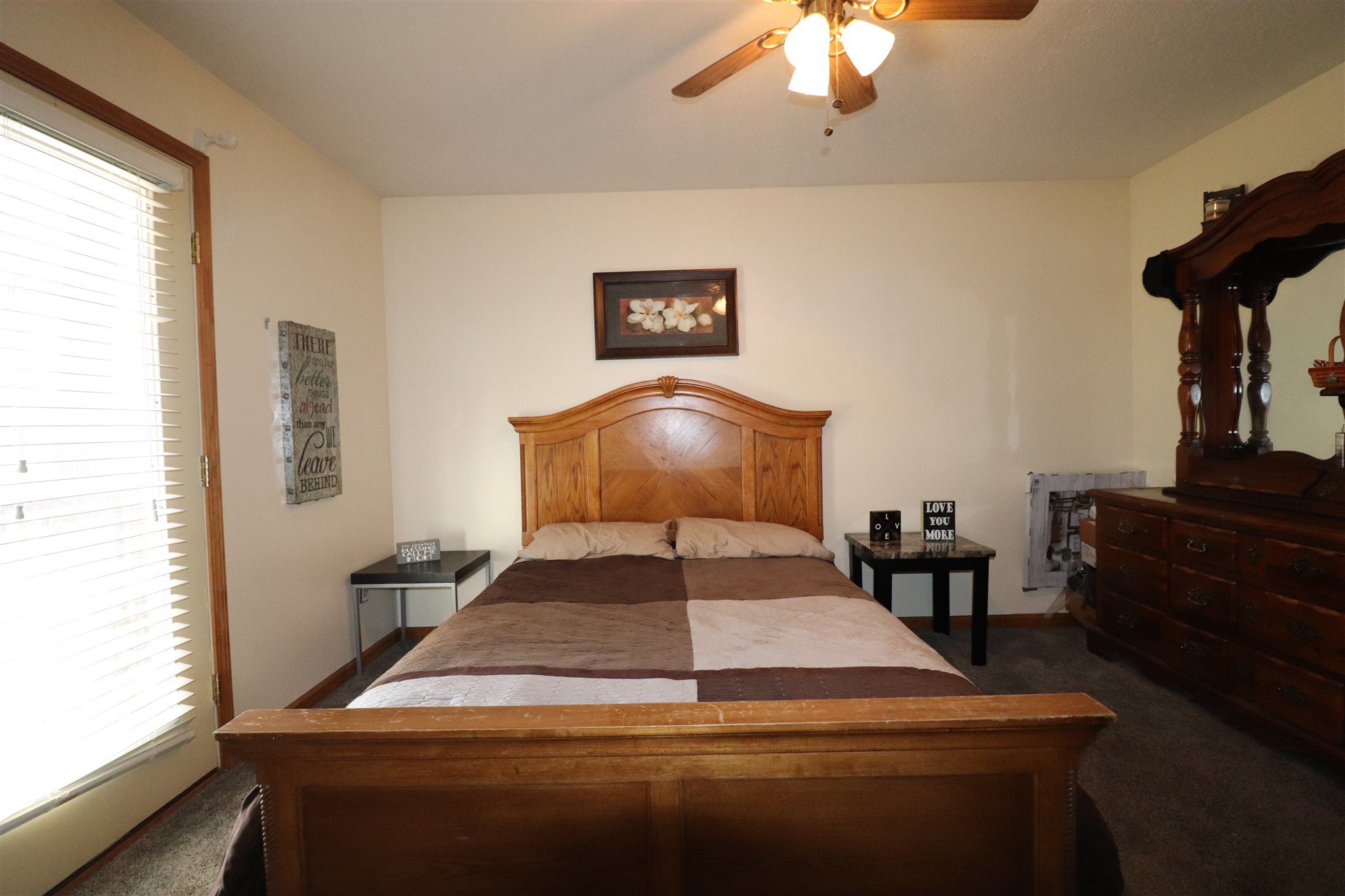 2737 South Danlyn Road Bloomington, IN 47403 - Photo 31 of 36 Gallery Image 31