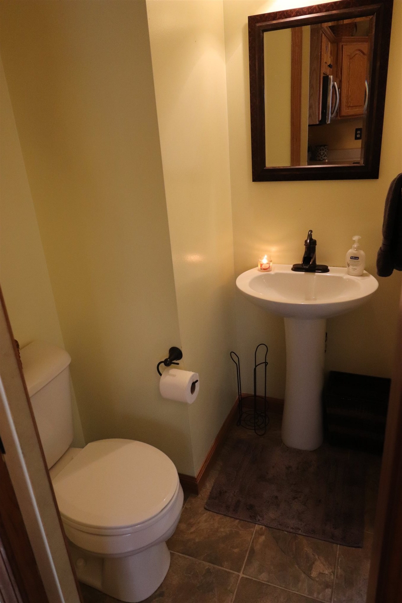 2737 South Danlyn Road Bloomington, IN 47403 - Photo 32 of 36 Gallery Image 32