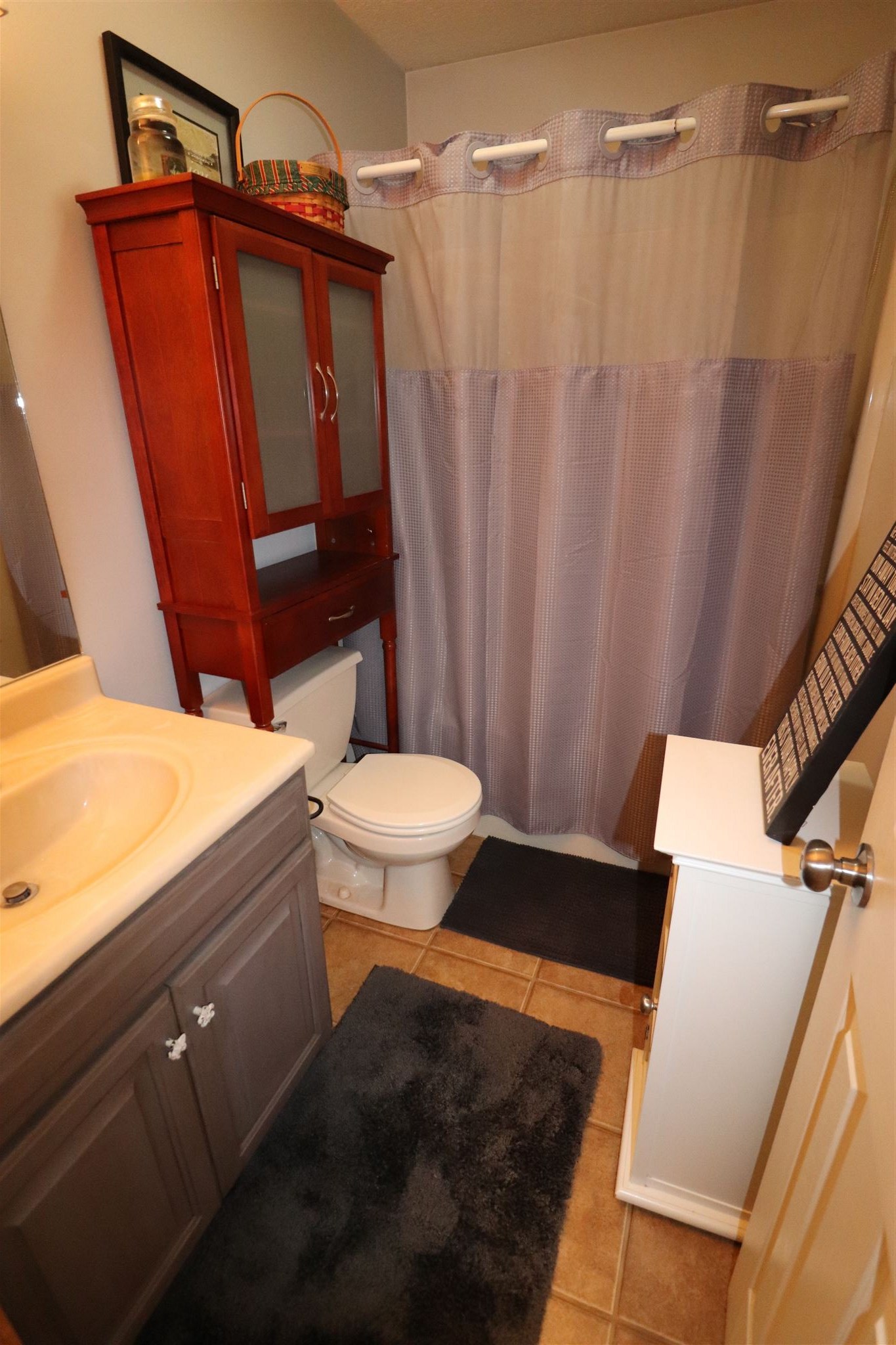 2737 South Danlyn Road Bloomington, IN 47403 - Photo 33 of 36 Gallery Image 33